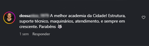 d3